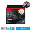 Personal Protective Equipment (PPE) - 19-8511PB6-B-PS-ND - DigiKey