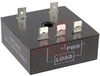 Relay;SSR;Timing;Single Shot;SPST-NO;Cur-Rtg 2A;Ctrl-V 12DC;0.2-20 sec. - 70200206 - Allied Electronics, Inc.