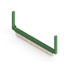 Edgeboard Connectors - 151-345-144-540-858-ND - DigiKey
