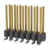 Headers, Male Pins - TSM-107-03-L-DV-A-ND - DigiKey