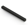 Edgeboard Connectors - 151-357-078-458-201-ND - DigiKey