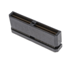 Arrays, Edge Type, Mezzanine (Board to Board) - SAM9811-ND - DigiKey