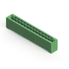 Edgeboard Connectors - 151-307-013-459-101-ND - DigiKey