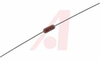 Resistor;Metal Film;Res 500 Ohms;Pwr-Rtg 0.25 W;Tol 1%;Axial;Military - 70205998 - Allied Electronics, Inc.