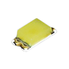 LED Indication - Discrete - SMLD12BN1WT86 - ODG (Origin Data Global)
