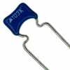 Ceramic Capacitors - B37981F5103K000 - ODG (Origin Data Global)