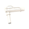 Jacks, Plugs - CT3882-9 - ODG (Origin Data Global)