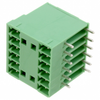 Headers, Plugs and Sockets - 1843114 - ODG (Origin Data Global)