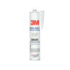 Glue, Adhesives, Applicators - 08609 - ODG (Origin Data Global)