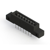 Edgeboard Connectors - 151-857-014-424-212-ND - DigiKey