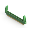 Edgeboard Connectors - 151-345-080-555-888-ND - DigiKey