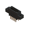Edgeboard Connectors - 151-896-010-500-804-ND - DigiKey