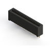 Edgeboard Connectors - 151-892-019-523-101-ND - DigiKey