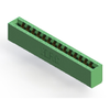 Edgeboard Connectors - 151-306-014-521-101-ND - DigiKey