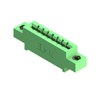 Edgeboard Connectors - 151-837-007-524-608-ND - DigiKey