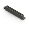 Edgeboard Connectors - 151-395-028-542-412-ND - DigiKey