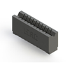 Edgeboard Connectors - 151-746-010-520-106-ND - DigiKey