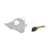 Card Rack Accessories - 20817606-ND - DigiKey