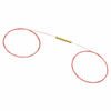 Fiber Optic Switches, Multiplexers, Demultiplexers -- 1720-1030-ND