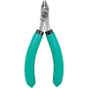 Wire Cutters - 2827-9240E-ND - DigiKey