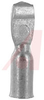 Contact, SB; 4/0 AWG; 350 A; 1.10 in. (Max.); - 70162288 - Allied Electronics, Inc.
