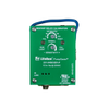 Littelfuse 231-Insider-P Pump Monitor Provides Submersible System Protection -- 231-INSIDER-P - Image