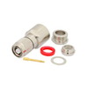 Coaxial Connector (RF) Assemblies - 6099-PE4659-ND - DigiKey