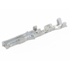 Rectangular Connector Contacts - 900-2214425241-ND - DigiKey