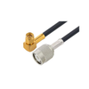 Coaxial Cables (RF) - 6099-PE3W11583-12-ND - DigiKey
