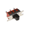 Slide Switches - 3746-MFS126E-ND - DigiKey