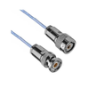 Coaxial Cables (RF) - 5073-LC3MP2144-60-ND - DigiKey