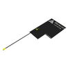 RF Antennas - 535-AANI-FB-0180-1-ND - DigiKey