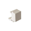 Keystone Connector Accessories - 5073-MJSCVR-IV-ND - DigiKey
