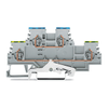 Din Rail, Channel - 2946-279-527-ND - DigiKey