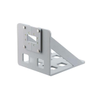 RF Accessories - 5328-FMWAN137-LMT-ND - DigiKey