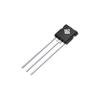 Angle, Linear Position Measuring - HAL3727UP-A-ND - DigiKey