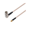 Coaxial Cables (RF) - 5328-FMC00055-48-ND - DigiKey