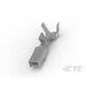 Rectangular Connector Contacts - 776546-5-ND - DigiKey