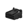 Rectangular Connector Housings - 17-2237049-1-ND - DigiKey