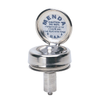 Accessories - 35500-ND - DigiKey
