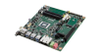 AMD Ryzen™ Embedded V2000 Processor - AIMB-229VG2-00A1E - Advantech