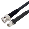 Coaxial Cables (RF) - 5328-FMC00945/0001-24-ND - DigiKey