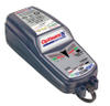 Battery Chargers -- 1611563 - Image