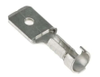 Spade Connectors - 2707471 - RS Components, Ltd.
