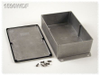 General Purpose Enclosures - 2287135 - RS Components, Ltd.