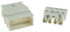 Lighting Connectors - 7581884 - RS Components, Ltd.
