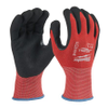 Work Gloves - 2694432 - RS Components, Ltd.