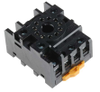 Relay Sockets - 353663 - RS Components, Ltd.