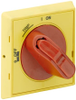 Motor Accessories - 2595997 - RS Components, Ltd.