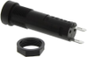 Fuse Holders - 7690164 - RS Components, Ltd.
